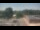 Webcam in Sandy Creek, New York, 145.2 km entfernt