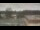 Webcam in Sandy Creek, New York, 16.9 mi away