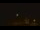 Webcam in Sandy Creek, New York, 49.7 mi away