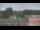 Webcam in Sandy Creek, New York, 49.8 mi away