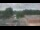 Webcam in Sandy Creek, New York, 76.6 mi away