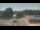 Webcam in Sandy Creek, New York, 145.2 km entfernt