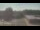 Webcam in Sandy Creek, New York, 84.3 km