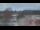 Webcam in Sandy Creek, New York, 183.6 km