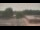Webcam in Sandy Creek, New York, 49 mi away