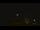 Webcam in Sandy Creek, New York, 110.2 km