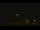 Webcam in Sandy Creek, New York, 129.3 km