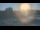 Webcam in Sandy Creek, New York, 146.5 km