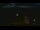 Webcam in Sandy Creek, New York, 46.1 mi away