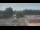 Webcam in Sandy Creek, New York, 145.2 km entfernt