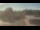 Webcam in Sandy Creek, New York, 57.1 mi away