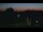 Webcam in Sandy Creek, New York, 145.2 km entfernt