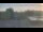 Webcam in Sandy Creek, New York, 110.2 km