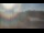 Webcam in Sandy Creek, New York, 50.6 mi away