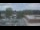 Webcam in Sandy Creek, New York, 56.5 mi away