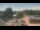 Webcam in Sandy Creek, New York, 56 mi away