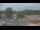 Webcam in Sandy Creek, New York, 131.3 km
