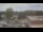 Webcam in Sandy Creek, New York, 22.3 km entfernt