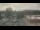 Webcam in Sandy Creek, New York, 89.4 km entfernt