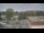 Webcam in Sandy Creek, New York, 110.2 km entfernt