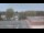 Webcam in Sandy Creek, New York, 53.2 km entfernt