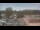 Webcam in Sandy Creek, New York, 129.1 km entfernt