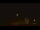 Webcam in Sandy Creek, New York, 128.8 km entfernt