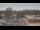 Webcam in Sandy Creek, New York, 126.3 km entfernt