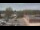 Webcam in Sandy Creek, New York, 69.2 km entfernt