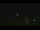 Webcam in Sandy Creek, New York, 119.5 km entfernt