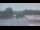 Webcam in Sandy Creek, New York, 65.9 mi away