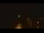 Webcam in Sandy Creek, New York, 56 mi away