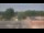 Webcam in Sandy Creek, New York, 32.5 mi away