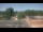Webcam in Sandy Creek, New York, 126.9 km