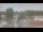 Webcam in Sandy Creek, New York, 56.5 mi away