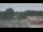 Webcam in Sandy Creek, New York, 53.3 mi away