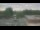 Webcam in Sandy Creek, New York, 145.2 km