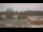 Webcam in Sandy Creek, New York, 53.3 mi away