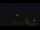 Webcam in Sandy Creek, New York, 42.3 mi away