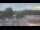 Webcam in Sandy Creek, New York, 53.3 mi away