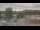 Webcam in Sandy Creek, New York, 145.2 km entfernt