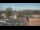 Webcam in Sandy Creek, New York, 51.1 mi away