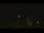 Webcam in Sandy Creek, New York, 119.5 km