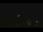 Webcam in Sandy Creek, New York, 109.6 km