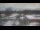 Webcam in Sandy Creek, New York, 126.9 km