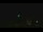 Webcam in Sandy Creek, New York, 56 mi away