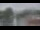 Webcam in Sandy Creek, New York, 84.3 km