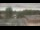 Webcam in Sandy Creek, New York, 57.1 mi away