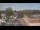 Webcam in Sandy Creek, New York, 49.8 mi away