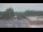 Webcam in Sandy Creek, New York, 49 mi away